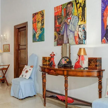 Casa Cumbre - 3 Bedroom Villa