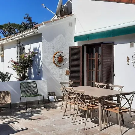 Villa Casa Cumbre - 3 Bedroom